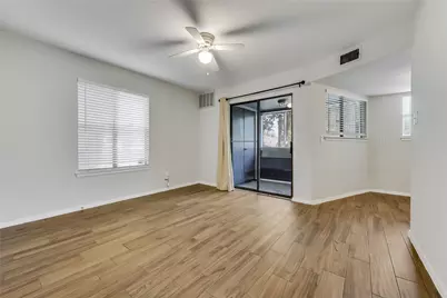 2500 Burleson Road #609, Austin, TX 78741 - Photo 2