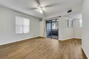 2500 Burleson Rd, Austin, TX 78741 - Photo 2