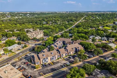 2500 Burleson Road #609, Austin, TX 78741 - Photo 32