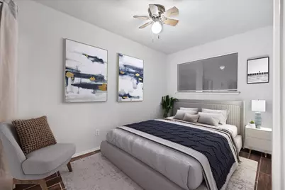 2500 Burleson Road #609, Austin, TX 78741 - Photo 8