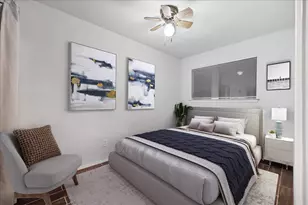 2500 Burleson Rd, Austin, TX 78741 - Photo 8