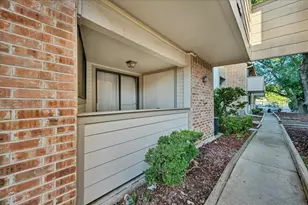 2500 Burleson Rd, Austin, TX 78741 - Photo 18