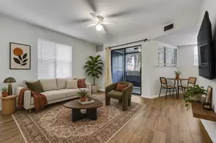 2500 Burleson Rd, Austin, TX 78741 - Photo 1