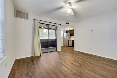 2500 Burleson Road #609, Austin, TX 78741 - Photo 14