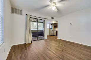 2500 Burleson Rd, Austin, TX 78741 - Photo 14