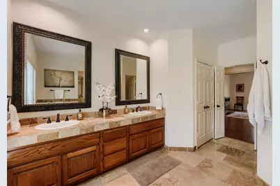 1918 Lakeway Boulevard, Lakeway, TX 78734 - Photo 14