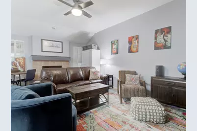 2223 Mockingbird Drive, Round Rock, TX 78681 - Photo 12