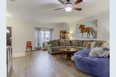 2223 Mockingbird Drive, Round Rock, TX 78681 - Photo 2