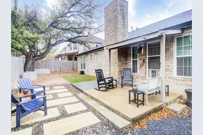 2223 Mockingbird Drive, Round Rock, TX 78681 - Photo 18