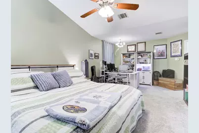 2223 Mockingbird Drive, Round Rock, TX 78681 - Photo 8