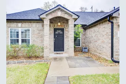 2223 Mockingbird Drive, Round Rock, TX 78681 - Photo 20