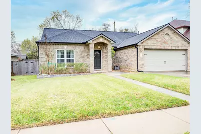 2223 Mockingbird Drive, Round Rock, TX 78681 - Photo 22