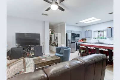 2223 Mockingbird Drive, Round Rock, TX 78681 - Photo 14
