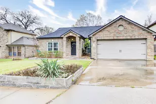 2223 Mockingbird Dr, Round Rock, TX 78681 - Photo 1