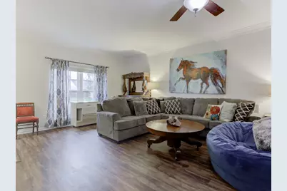2223 Mockingbird Drive, Round Rock, TX 78681 - Photo 4