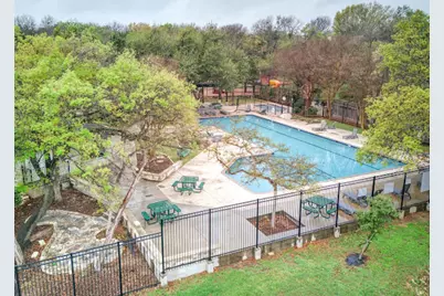 2223 Mockingbird Drive, Round Rock, TX 78681 - Photo 24