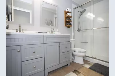 2223 Mockingbird Drive, Round Rock, TX 78681 - Photo 10