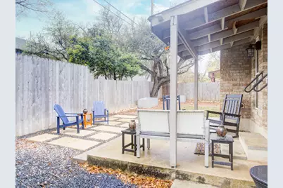 2223 Mockingbird Drive, Round Rock, TX 78681 - Photo 16