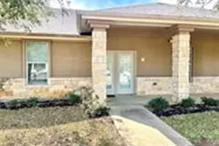 3000 Joe Dimaggio Blvd, Round Rock, TX 78665 - Photo 1