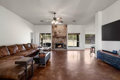 463 Beauchamp Road, Dripping Springs, TX 78620 - Photo 4