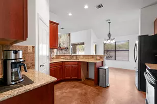 463 Beauchamp Rd, Dripping Springs, TX 78620 - Photo 18