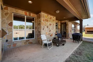 463 Beauchamp Rd, Dripping Springs, TX 78620 - Photo 28