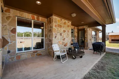 463 Beauchamp Road, Dripping Springs, TX 78620 - Photo 28