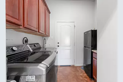 463 Beauchamp Road, Dripping Springs, TX 78620 - Photo 20