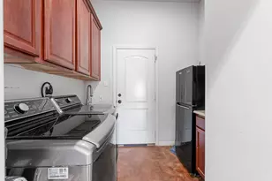 463 Beauchamp Rd, Dripping Springs, TX 78620 - Photo 20