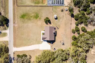 463 Beauchamp Rd, Dripping Springs, TX 78620 - Photo 34