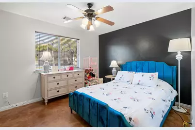 463 Beauchamp Road, Dripping Springs, TX 78620 - Photo 26