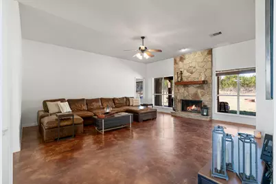 463 Beauchamp Road, Dripping Springs, TX 78620 - Photo 12