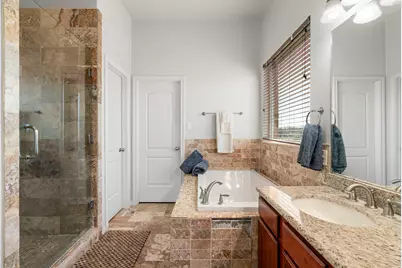 463 Beauchamp Road, Dripping Springs, TX 78620 - Photo 22