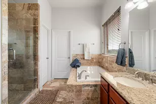 463 Beauchamp Rd, Dripping Springs, TX 78620 - Photo 22