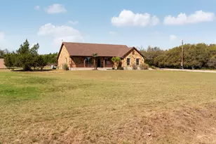 463 Beauchamp Rd, Dripping Springs, TX 78620 - Photo 36