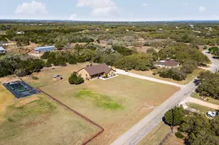463 Beauchamp Rd, Dripping Springs, TX 78620 - Photo 32