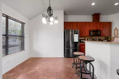 463 Beauchamp Road, Dripping Springs, TX 78620 - Photo 16