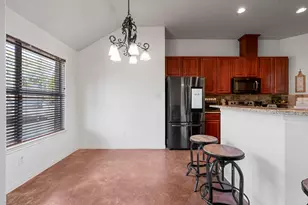 463 Beauchamp Rd, Dripping Springs, TX 78620 - Photo 16