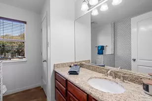 463 Beauchamp Rd, Dripping Springs, TX 78620 - Photo 24
