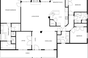 463 Beauchamp Rd, Dripping Springs, TX 78620 - Photo 38