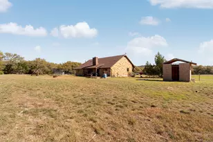 463 Beauchamp Rd, Dripping Springs, TX 78620 - Photo 30