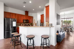 463 Beauchamp Rd, Dripping Springs, TX 78620 - Photo 6