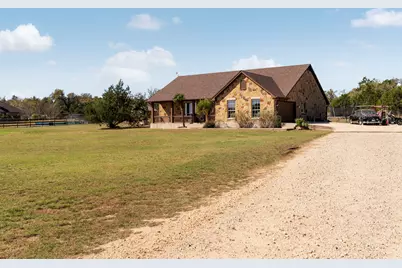 463 Beauchamp Road, Dripping Springs, TX 78620 - Photo 36