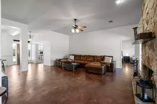 463 Beauchamp Rd, Dripping Springs, TX 78620 - Photo 14