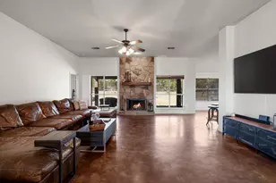 463 Beauchamp Rd, Dripping Springs, TX 78620 - Photo 4
