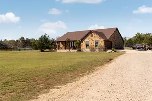 463 Beauchamp Rd, Dripping Springs, TX 78620 - Photo 36