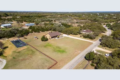 463 Beauchamp Road, Dripping Springs, TX 78620 - Photo 32