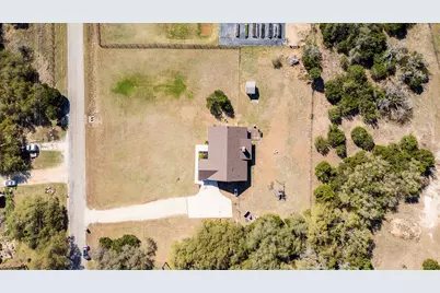 463 Beauchamp Road, Dripping Springs, TX 78620 - Photo 34