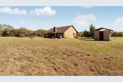 463 Beauchamp Road, Dripping Springs, TX 78620 - Photo 30