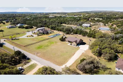 463 Beauchamp Road, Dripping Springs, TX 78620 - Photo 10